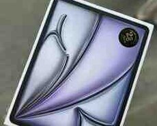 Planşet Apple iPad Air 11-inch, 128GB, Wi-Fi, Space Gray, M2