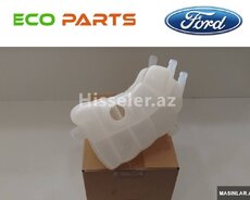 Ford fusion antifriz bacoku