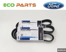 Ford fusion Remen