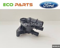 Ford Fusion termostat 1.5 : 1.6 : 2 motor