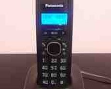 Stasionar telefon Panasonic
