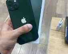 Apple iPhone 13 Green 128GB4GB