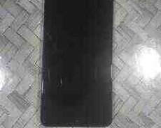 Xiaomi Poco X6 Black 256GB12GB