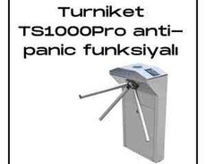 Turniket TS1000 Pro