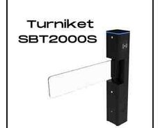 Turniket SBT2000S