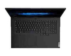 Noutbuk Lenovo Legion 5 17IMH05H