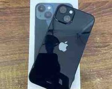 Apple iPhone 13 Midnight 128GB4GB