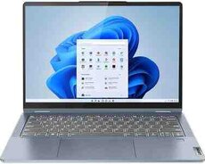 Lenovo IdeaPad x360 FLEX 5 14IAU7