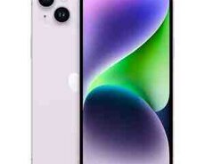 Apple iPhone 14 Purple 128GB4GB