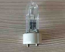 Osram 86-905-01 24V120W