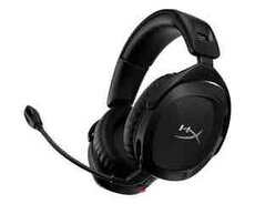 HyperX Cloud Stinger 2 Wireless - Gaming Headset