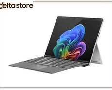 Microsoft Surface Pro 11 -9 (QIL-00035)