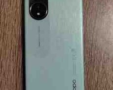 OPPO A58 Blue 128GB8GB