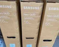 Televizor Samsung QE55QN90DAUXRU