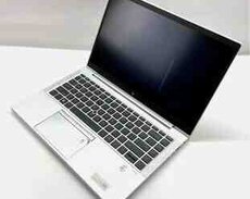 Noutbuk HP EliteBook 840 G7