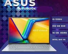 Masaüstü kompüter Asus Vivobook