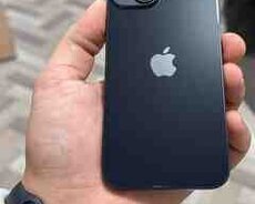 Apple iPhone 14 Midnight 128GB4GB