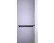 Soyuducu Indesit ITS 4180 G