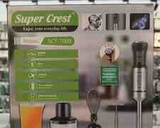 Blender Super Crest Sct-7008