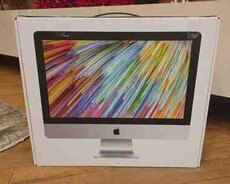 Apple iMac 21.5