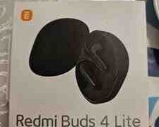 Xiaomi Redmi Buds 4 Lite