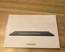 Samsung Galaxy Tab S10