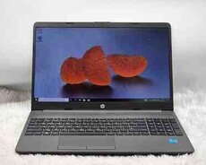 Noutbuk HP 250 G8 Core i3 1115G4