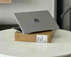 HP 250 G9 Core i5 12