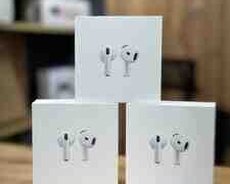 AirPods 4