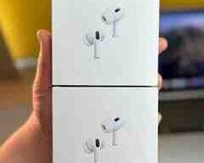 Apple AirPods Pro 2