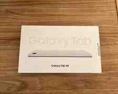 Samsung Galaxy Tab A9
