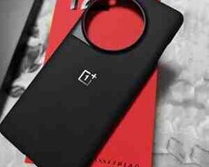 OnePlus 12 ekran və kamera qoruyucu arxalıq