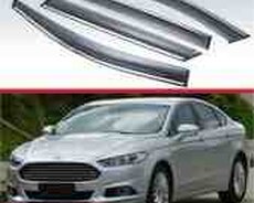 Ford Fusion 2013-2020 küləklik