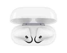 Apple AirPods 2