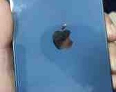 Apple iPhone 13 Blue 128GB4GB