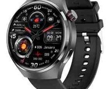 Smart Watch GT4 Pro