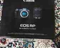 Canon RF 24-105