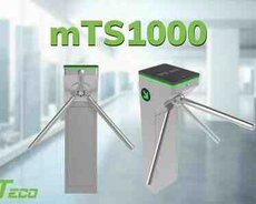 Tripod Turniket ZKTeco MTS1000
