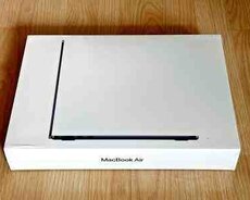 Apple Macbook Air