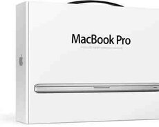 Apple Macbook Pro