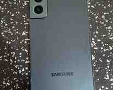 Samsung Galaxy S22 5G Green 256GB8GB