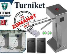 Turniket U1000