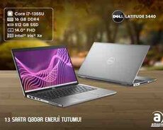 Dell Latitude 5440 Laptop