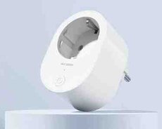 Sensor Xiaomi Smart Plug 2