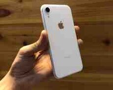 Apple iPhone XR White 64GB3GB