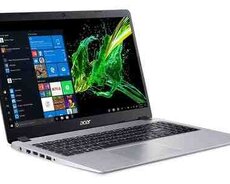 Acer Aspire 5