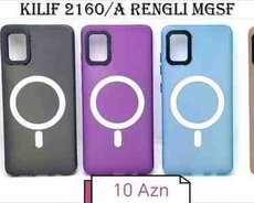 Telefon arxalığı