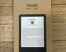 Amazon Kindle 2024 Black 16GB