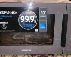 Mikrodalğalı soba Samsung