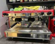 Toster Cimbalim23 Up C2 espresso